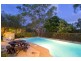 21 Kanowar Avenue, East Killara NSW 2071