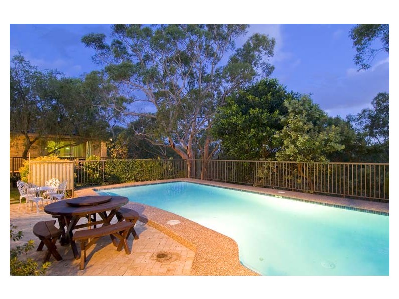 21 Kanowar Avenue, East Killara NSW 2071