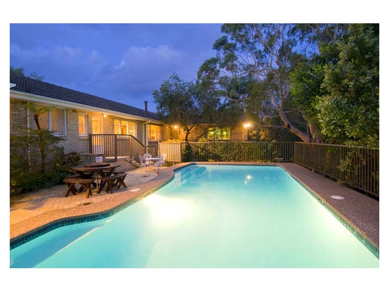 21 Kanowar Avenue, East Killara NSW 2071