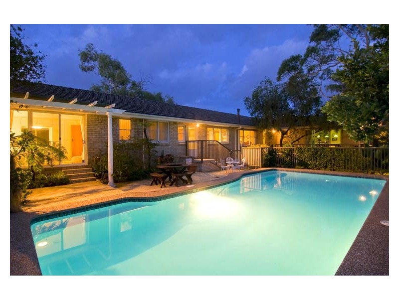21 Kanowar Avenue, East Killara NSW 2071