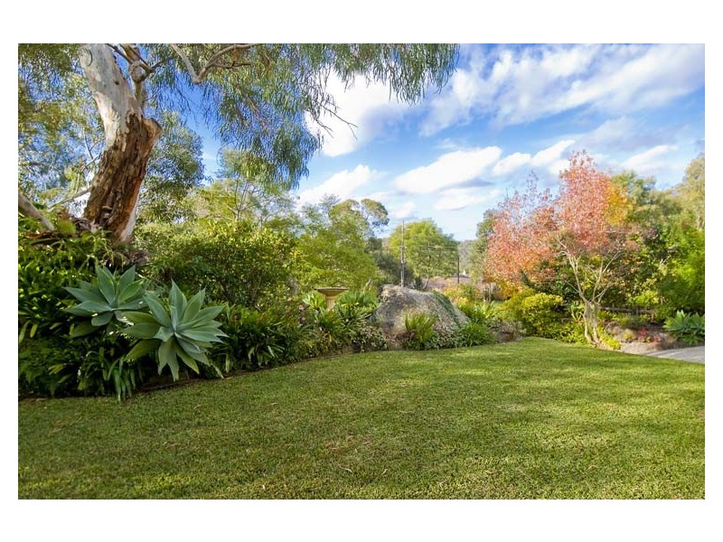 21 Kanowar Avenue, East Killara NSW 2071