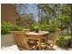 11/2-4 Bloomsbury Avenue, Pymble NSW 2073