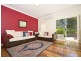 11/2-4 Bloomsbury Avenue, Pymble NSW 2073