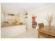 11/2-4 Bloomsbury Avenue, Pymble NSW 2073