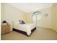 11/2-4 Bloomsbury Avenue, Pymble NSW 2073