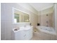 11/2-4 Bloomsbury Avenue, Pymble NSW 2073