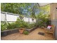 11/2-4 Bloomsbury Avenue, Pymble NSW 2073