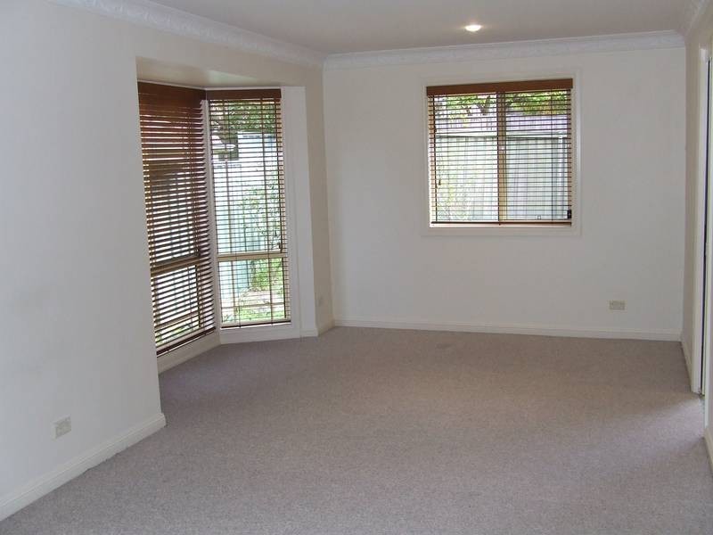 5/6-8 Carrington Street, Wahroonga NSW 2076