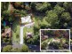 Lot 70 & B, 31 – 37 Kissing Point Road, Turramurra, Turramurra NSW 2074
