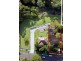 Lot 70 & B, 31 – 37 Kissing Point Road, Turramurra, Turramurra NSW 2074