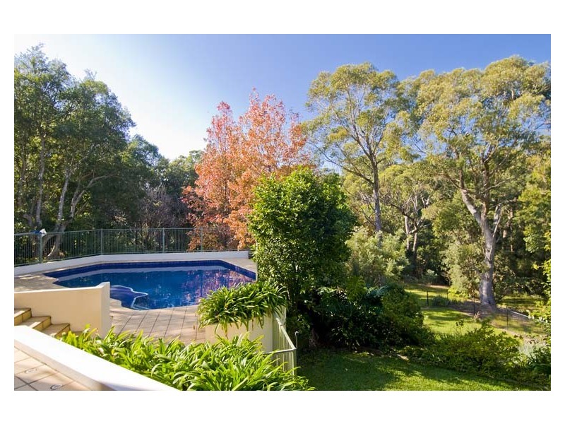 16 Finchley Place, Turramurra NSW 2074