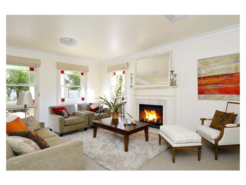 74 Kintore Street, Wahroonga NSW 2076