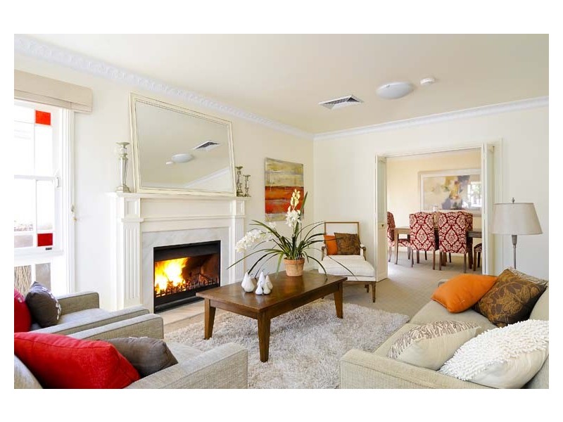 74 Kintore Street, Wahroonga NSW 2076