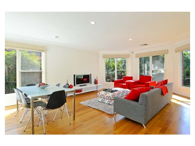 74 Kintore Street, Wahroonga NSW 2076