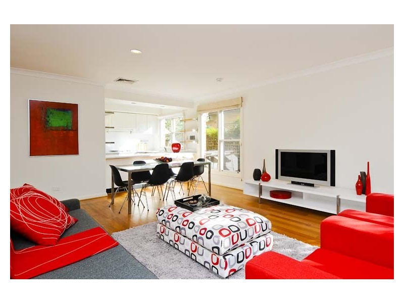 74 Kintore Street, Wahroonga NSW 2076