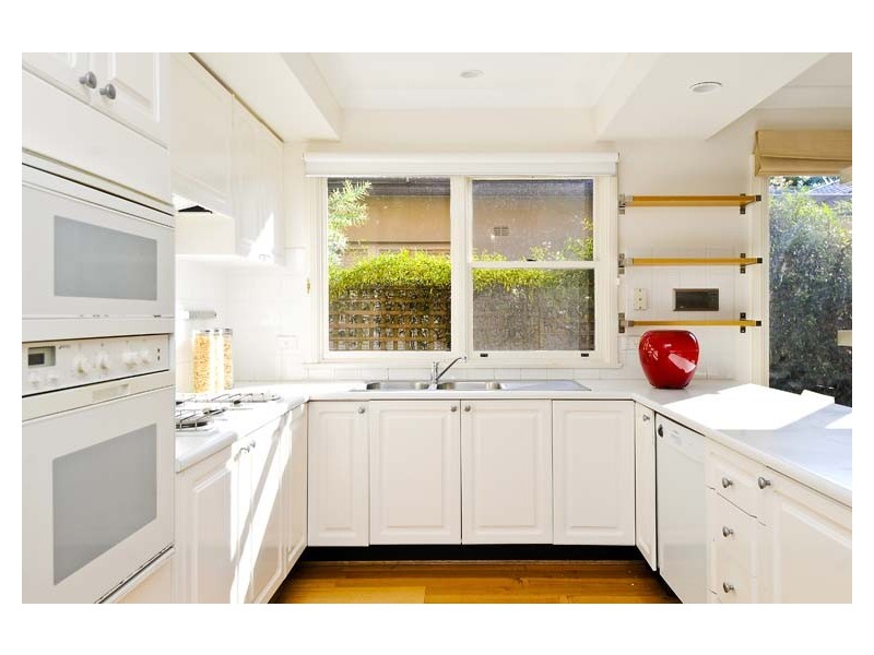 74 Kintore Street, Wahroonga NSW 2076