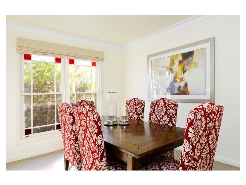 74 Kintore Street, Wahroonga NSW 2076