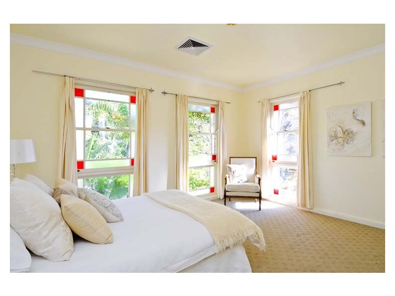 74 Kintore Street, Wahroonga NSW 2076