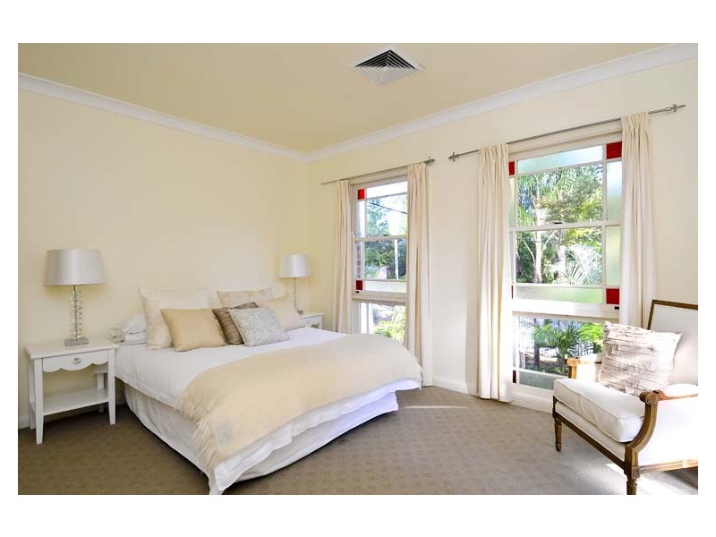 74 Kintore Street, Wahroonga NSW 2076