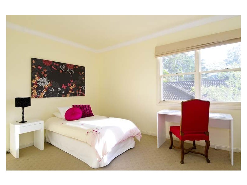 74 Kintore Street, Wahroonga NSW 2076