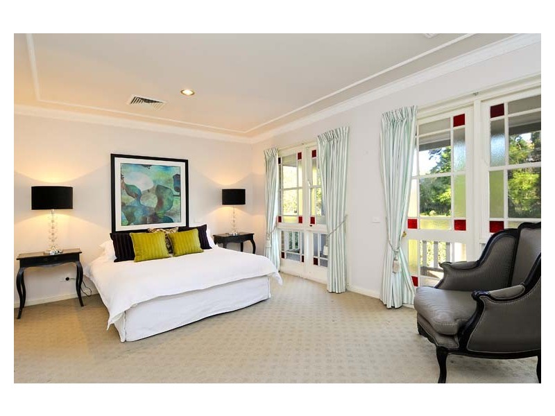 74 Kintore Street, Wahroonga NSW 2076