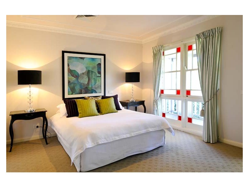 74 Kintore Street, Wahroonga NSW 2076