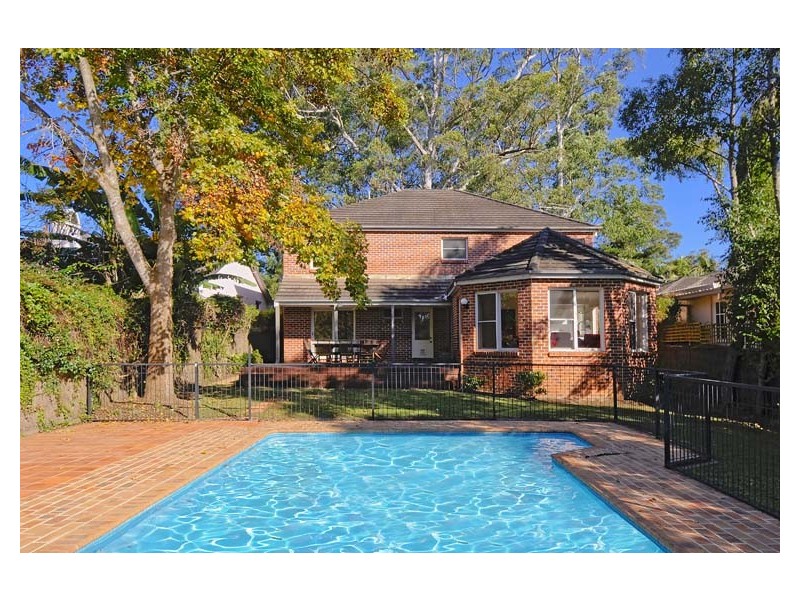 74 Kintore Street, Wahroonga NSW 2076