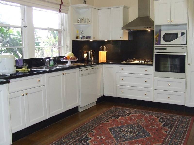 13 Links Ave, Roseville NSW 2069