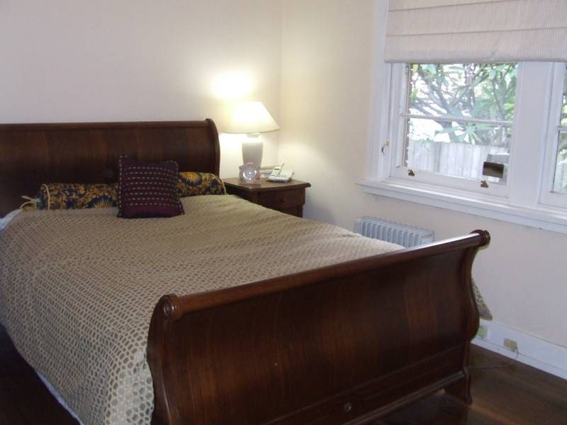 13 Links Ave, Roseville NSW 2069