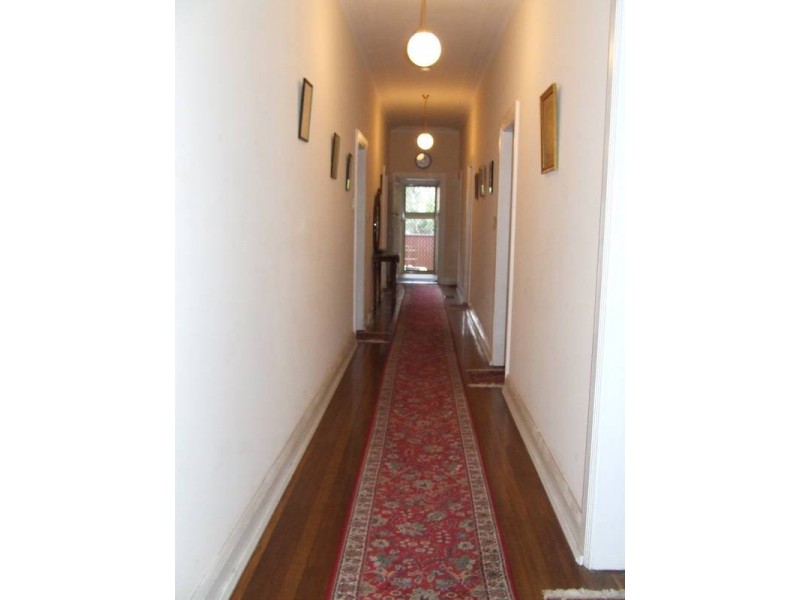 13 Links Ave, Roseville NSW 2069