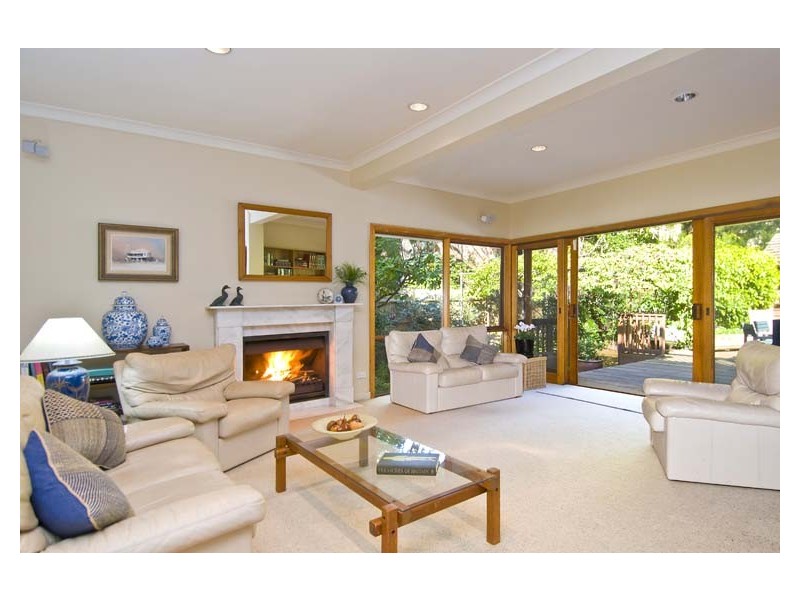 159 Burns Road, Turramurra NSW 2074