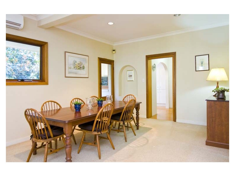 159 Burns Road, Turramurra NSW 2074