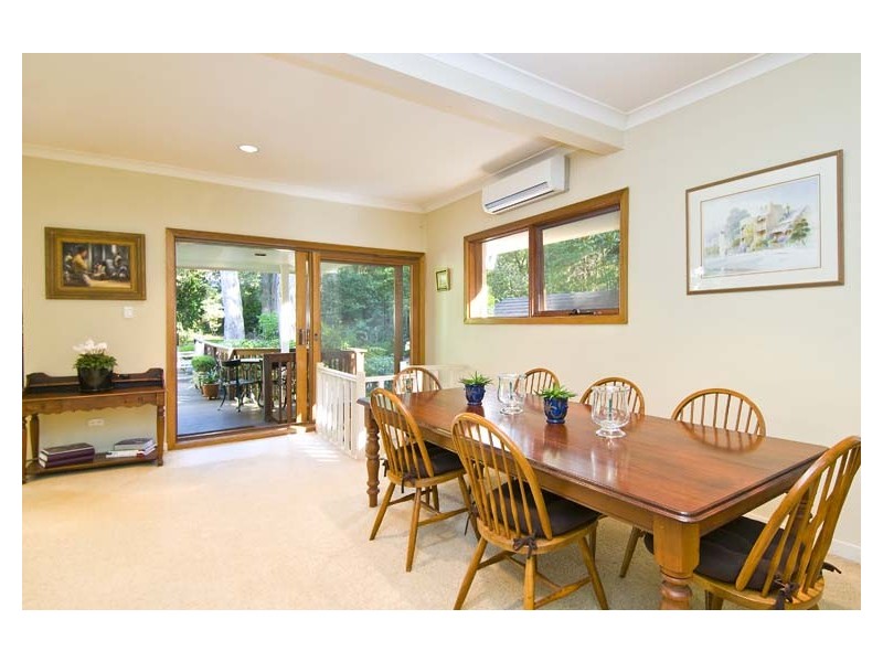 159 Burns Road, Turramurra NSW 2074