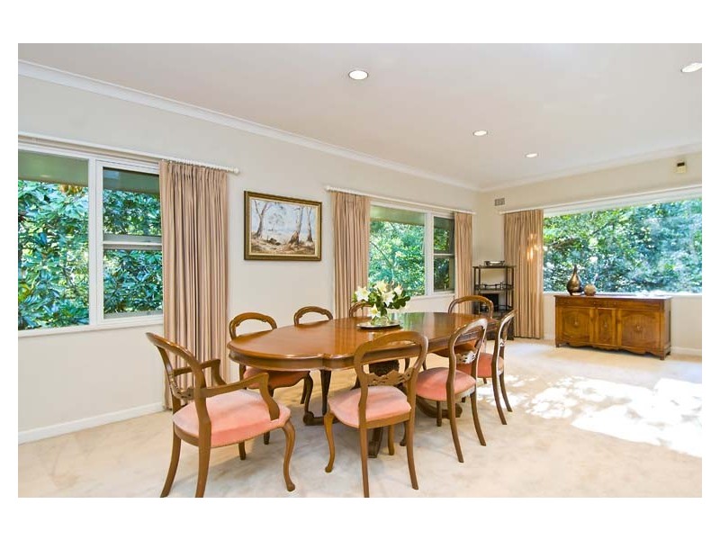 159 Burns Road, Turramurra NSW 2074