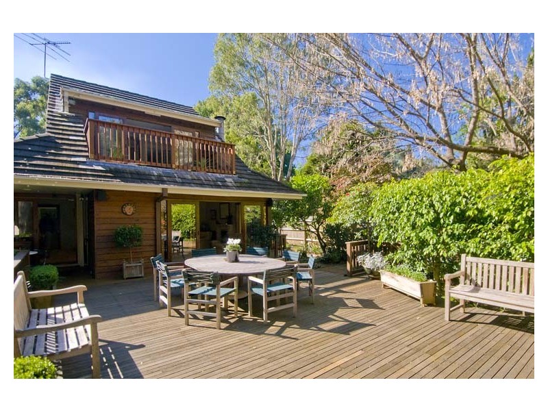 159 Burns Road, Turramurra NSW 2074