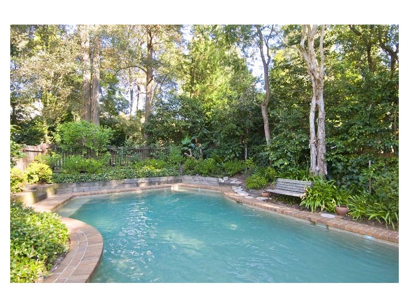 159 Burns Road, Turramurra NSW 2074