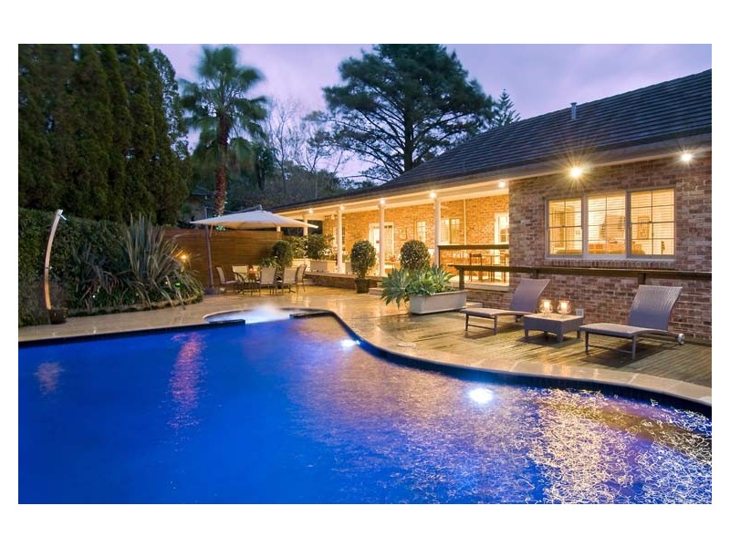 49 Kintore Street, Wahroonga NSW 2076