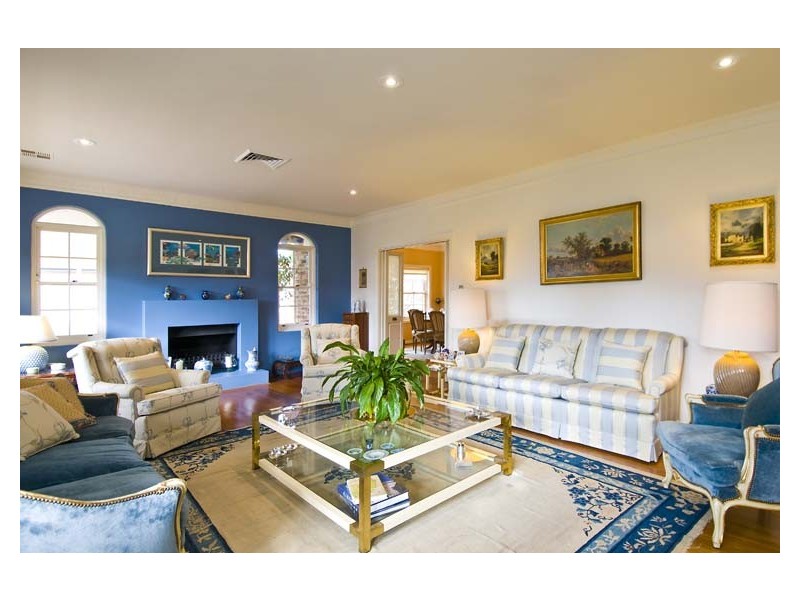 49 Kintore Street, Wahroonga NSW 2076