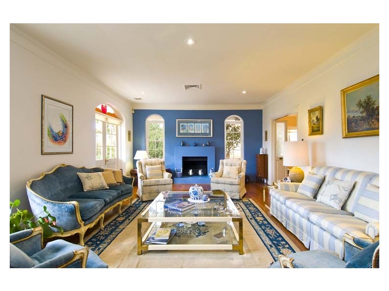 49 Kintore Street, Wahroonga NSW 2076