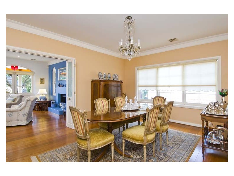 49 Kintore Street, Wahroonga NSW 2076