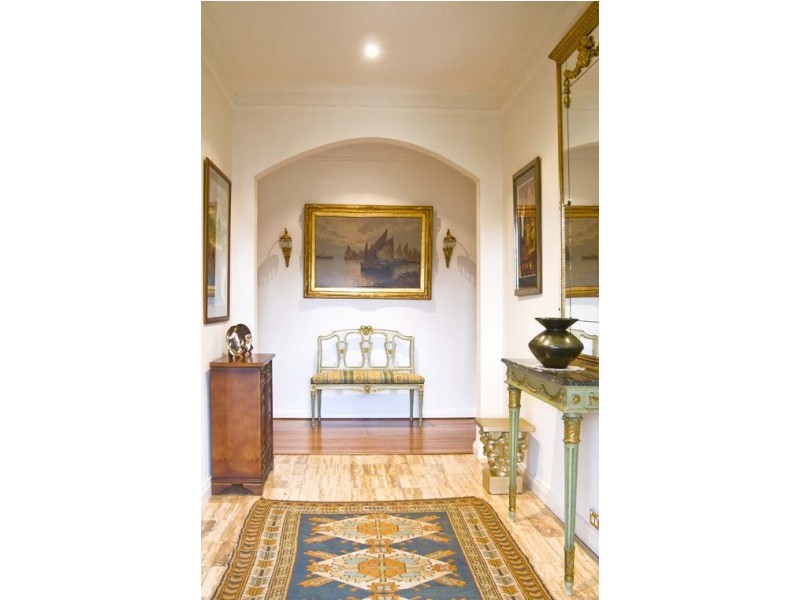 49 Kintore Street, Wahroonga NSW 2076