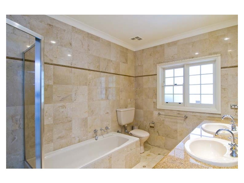 49 Kintore Street, Wahroonga NSW 2076