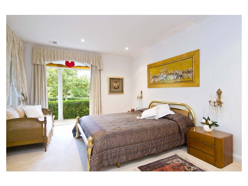 49 Kintore Street, Wahroonga NSW 2076