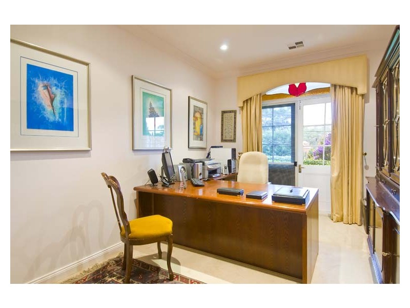 49 Kintore Street, Wahroonga NSW 2076