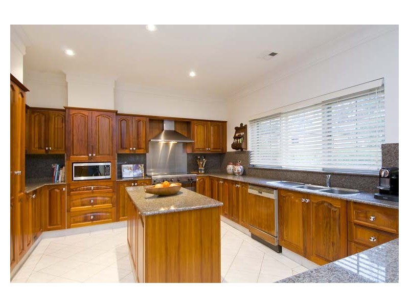 49 Kintore Street, Wahroonga NSW 2076