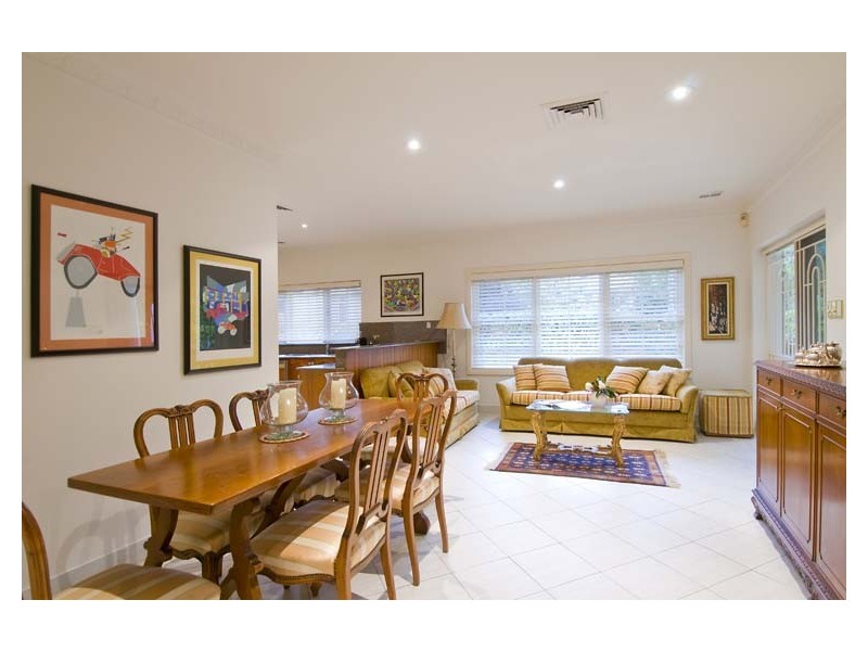 49 Kintore Street, Wahroonga NSW 2076