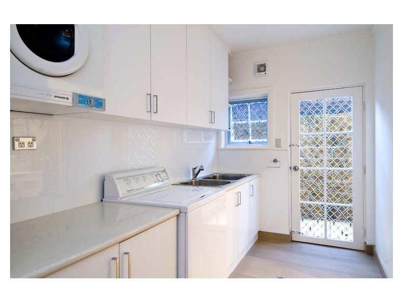 49 Kintore Street, Wahroonga NSW 2076