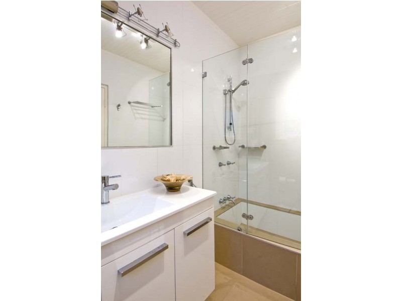 49 Kintore Street, Wahroonga NSW 2076