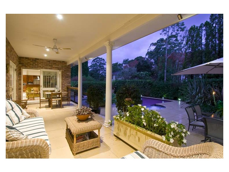 49 Kintore Street, Wahroonga NSW 2076