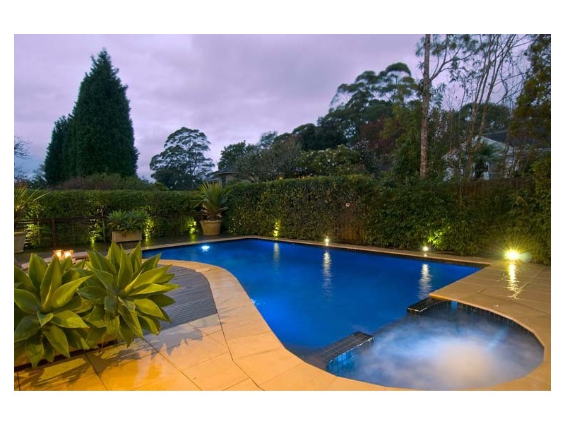 49 Kintore Street, Wahroonga NSW 2076